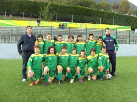 squadra 11-12 web